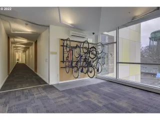 Photo #2: 22584313 Listing