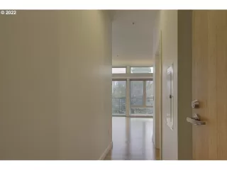 Photo #3: 22584313 Listing