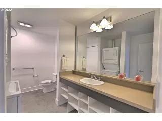 Photo #2: 22584390 Listing