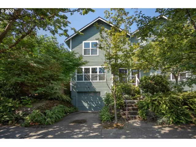 MLS: 22584524 Condo For Sale