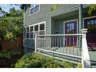 Photo #2: 22584524 Listing