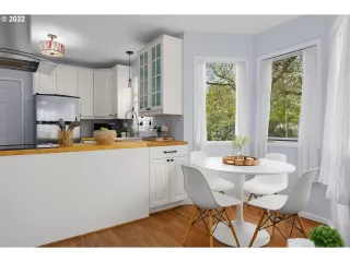 Photo #6: 22585148 Listing 