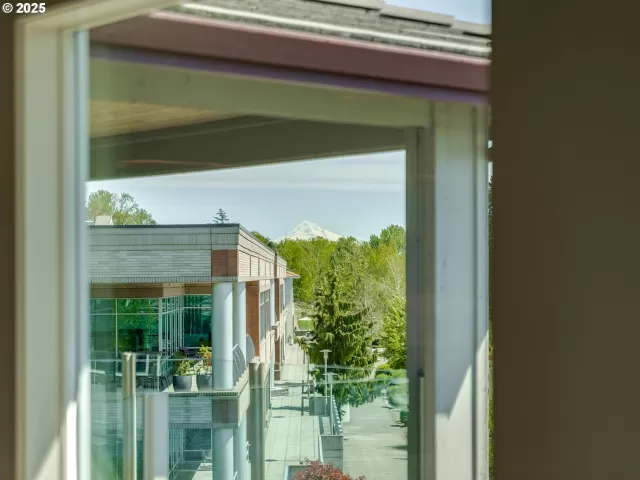 MLS: 225852520 Condo For Sale