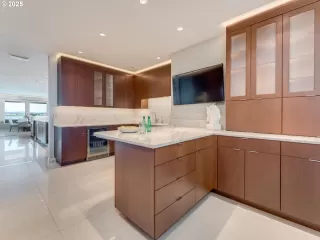 Photo #1: 225852520 Listing 