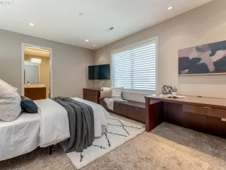 Photo #4: 225852520 Listing 