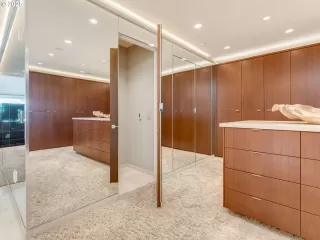 Photo #5: 225852520 Listing 