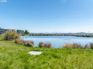 Photo #6: 225852520 Listing 