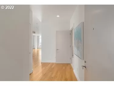 MLS: 22585480 Condo For Sale