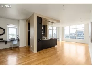 Photo #1: 22585480 Listing