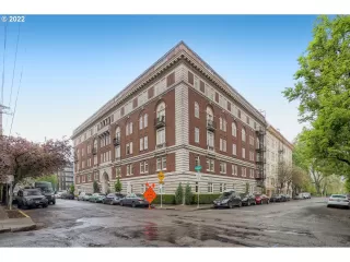 Photo #1: 22586319 Listing