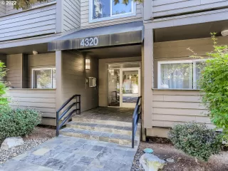 Photo #1: 22586875 Listing 