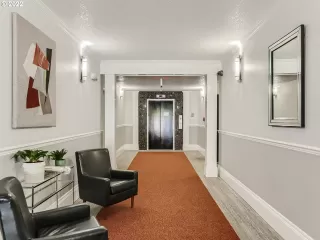 Photo #2: 22586875 Listing 