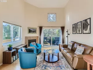 Photo #3: 22586875 Listing 