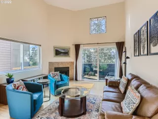 Photo #4: 22586875 Listing 