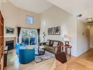 Photo #5: 22586875 Listing 