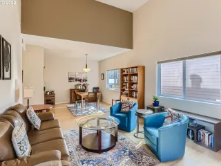 Photo #6: 22586875 Listing 