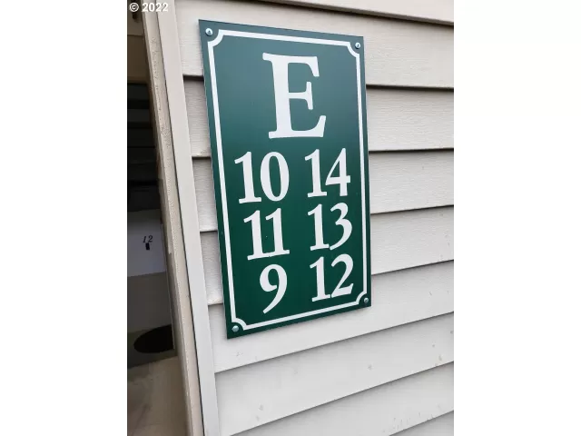 MLS: 22586937 Condo For Sale