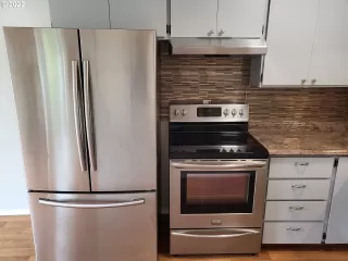 Photo #1: 22586937 Listing