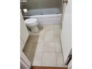 Photo #2: 22586937 Listing