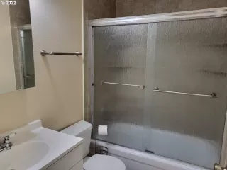 Photo #3: 22586937 Listing