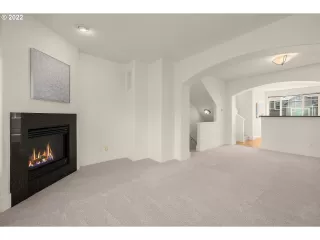 Photo #1: 22586993 Listing 