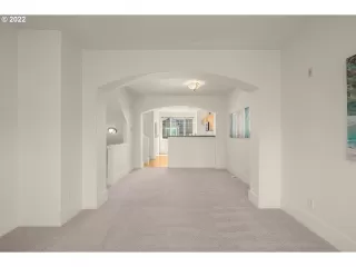 Photo #2: 22586993 Listing 