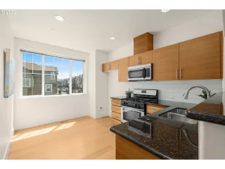 Photo #3: 22586993 Listing 