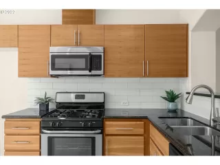 Photo #6: 22586993 Listing 