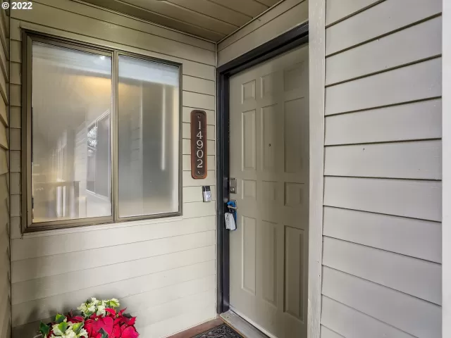 MLS: 22587089 Condo For Sale