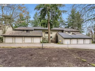 Photo #1: 22587089 Listing