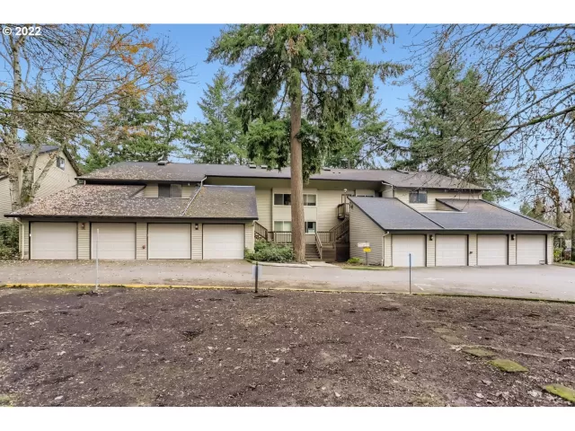 MLS: 22587089 Condo For Sale