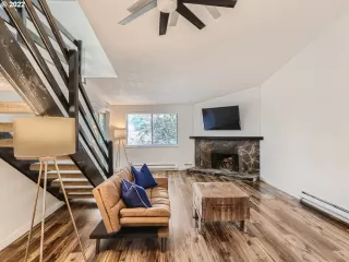 Photo #6: 22587089 Listing