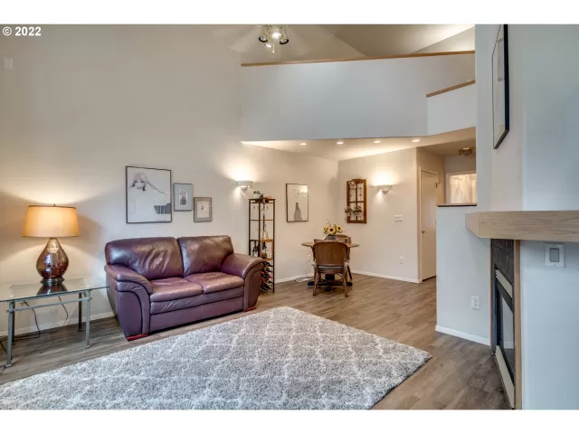 MLS: 22587952 Condo For Sale