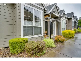 Photo #2: 22587952 Listing