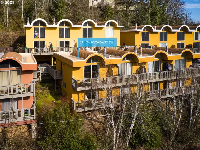 MLS: 22587960 Condo For Sale