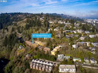 Photo #1: 22587960 Listing