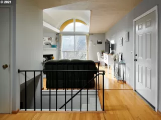 Photo #2: 22587960 Listing