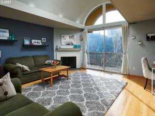 Photo #3: 22587960 Listing