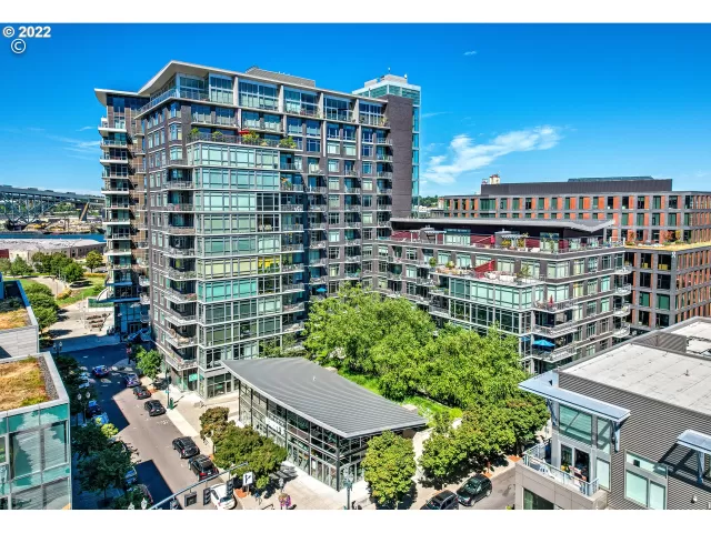 MLS: 22588329 Condo For Sale