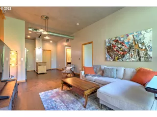 Photo #1: 22588329 Listing