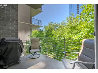 Photo #3: 22588329 Listing