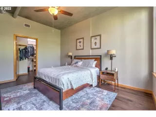 Photo #6: 22588329 Listing