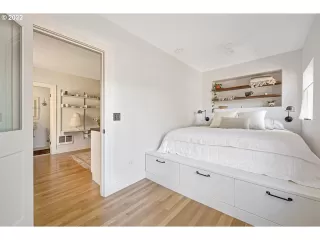 Photo #1: 22588420 Listing