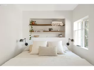 Photo #2: 22588420 Listing