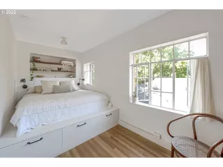 Photo #3: 22588420 Listing