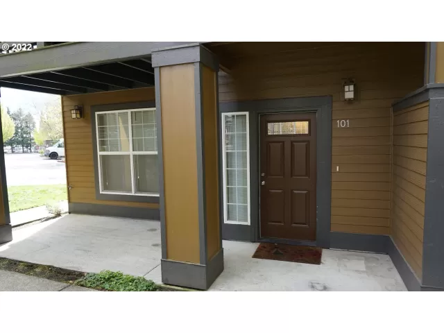 MLS: 22588761 Condo For Sale