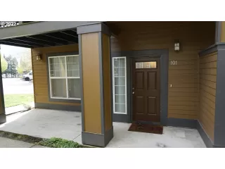 Photo #1: 22588761 Listing