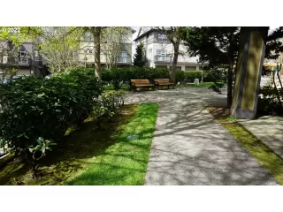 Photo #3: 22588761 Listing