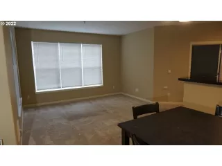 Photo #6: 22588761 Listing