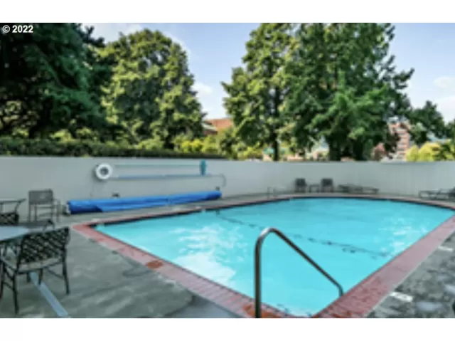 MLS: 22588856 Condo For Sale